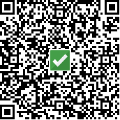 Healthcare Providers Similar to 1407384456 NPI Number | NPI Registry | www.DataLabs.Health