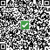 Healthcare Providers Similar to 1407385289 NPI Number | NPI Registry | www.DataLabs.Health