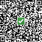 Healthcare Providers Similar to 1407386345 NPI Number | NPI Registry | www.DataLabs.Health