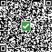 Healthcare Providers Similar to 1407387624 NPI Number | NPI Registry | www.DataLabs.Health