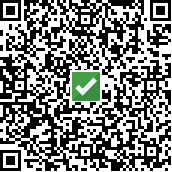 Healthcare Providers Similar to 1407387962 NPI Number | NPI Registry | www.DataLabs.Health