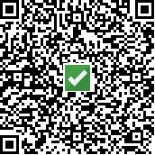 Healthcare Providers Similar to 1407388317 NPI Number | NPI Registry | www.DataLabs.Health