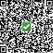 Healthcare Providers Similar to 1407388903 NPI Number | NPI Registry | www.DataLabs.Health