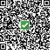 Healthcare Providers Similar to 1407390099 NPI Number | NPI Registry | www.DataLabs.Health