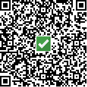 Healthcare Providers Similar to 1407391964 NPI Number | NPI Registry | www.DataLabs.Health