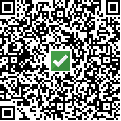 Healthcare Providers Similar to 1407392145 NPI Number | NPI Registry | www.DataLabs.Health