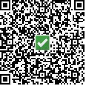 Healthcare Providers Similar to 1407394034 NPI Number | NPI Registry | www.DataLabs.Health