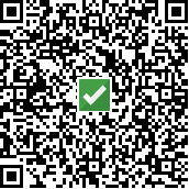 Healthcare Providers Similar to 1407394075 NPI Number | NPI Registry | www.DataLabs.Health