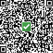 Healthcare Providers Similar to 1407394497 NPI Number | NPI Registry | www.DataLabs.Health