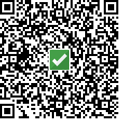 Healthcare Providers Similar to 1407394679 NPI Number | NPI Registry | www.DataLabs.Health