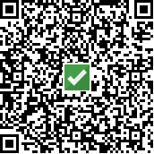 Healthcare Providers Similar to 1407395262 NPI Number | NPI Registry | www.DataLabs.Health