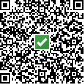 Healthcare Providers Similar to 1407395452 NPI Number | NPI Registry | www.DataLabs.Health