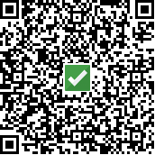 Healthcare Providers Similar to 1407395858 NPI Number | NPI Registry | www.DataLabs.Health