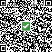 Healthcare Providers Similar to 1407396443 NPI Number | NPI Registry | www.DataLabs.Health