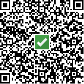 Healthcare Providers Similar to 1407399215 NPI Number | NPI Registry | www.DataLabs.Health