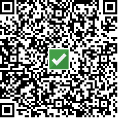 Healthcare Providers Similar to 1407399306 NPI Number | NPI Registry | www.DataLabs.Health