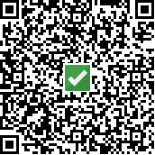 Healthcare Providers Similar to 1407400104 NPI Number | NPI Registry | www.DataLabs.Health