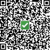 Healthcare Providers Similar to 1407400203 NPI Number | NPI Registry | www.DataLabs.Health