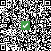 Healthcare Providers Similar to 1407400427 NPI Number | NPI Registry | www.DataLabs.Health