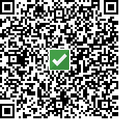 Healthcare Providers Similar to 1407400922 NPI Number | NPI Registry | www.DataLabs.Health