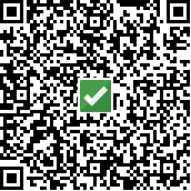 Healthcare Providers Similar to 1407400971 NPI Number | NPI Registry | www.DataLabs.Health