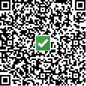 Healthcare Providers Similar to 1407401169 NPI Number | NPI Registry | www.DataLabs.Health