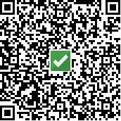 Healthcare Providers Similar to 1407401532 NPI Number | NPI Registry | www.DataLabs.Health