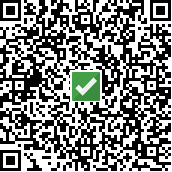 Healthcare Providers Similar to 1407401862 NPI Number | NPI Registry | www.DataLabs.Health