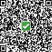 Healthcare Providers Similar to 1407402365 NPI Number | NPI Registry | www.DataLabs.Health