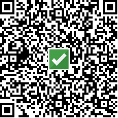 Healthcare Providers Similar to 1407402480 NPI Number | NPI Registry | www.DataLabs.Health