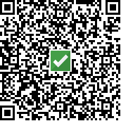 Healthcare Providers Similar to 1407403264 NPI Number | NPI Registry | www.DataLabs.Health