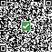 Healthcare Providers Similar to 1407403272 NPI Number | NPI Registry | www.DataLabs.Health