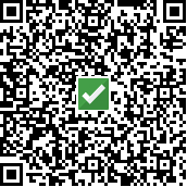 Healthcare Providers Similar to 1407403322 NPI Number | NPI Registry | www.DataLabs.Health