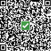 Healthcare Providers Similar to 1407403447 NPI Number | NPI Registry | www.DataLabs.Health