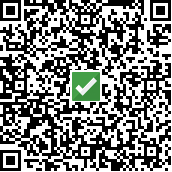 Healthcare Providers Similar to 1407403470 NPI Number | NPI Registry | www.DataLabs.Health