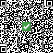 Healthcare Providers Similar to 1407403777 NPI Number | NPI Registry | www.DataLabs.Health