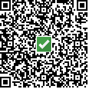 Healthcare Providers Similar to 1407403827 NPI Number | NPI Registry | www.DataLabs.Health