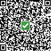 Healthcare Providers Similar to 1407403918 NPI Number | NPI Registry | www.DataLabs.Health