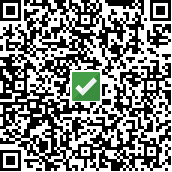 Healthcare Providers Similar to 1407404007 NPI Number | NPI Registry | www.DataLabs.Health