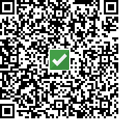 Healthcare Providers Similar to 1407404080 NPI Number | NPI Registry | www.DataLabs.Health