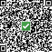 Healthcare Providers Similar to 1407404197 NPI Number | NPI Registry | www.DataLabs.Health