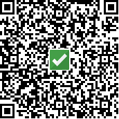 Healthcare Providers Similar to 1407404312 NPI Number | NPI Registry | www.DataLabs.Health