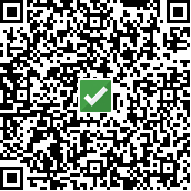 Healthcare Providers Similar to 1407405012 NPI Number | NPI Registry | www.DataLabs.Health