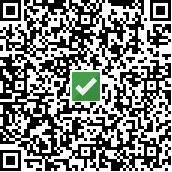 Healthcare Providers Similar to 1407405871 NPI Number | NPI Registry | www.DataLabs.Health