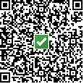 Healthcare Providers Similar to 1407406192 NPI Number | NPI Registry | www.DataLabs.Health