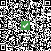 Healthcare Providers Similar to 1407406929 NPI Number | NPI Registry | www.DataLabs.Health