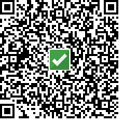 Healthcare Providers Similar to 1407407737 NPI Number | NPI Registry | www.DataLabs.Health