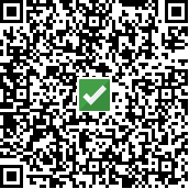 Healthcare Providers Similar to 1407408115 NPI Number | NPI Registry | www.DataLabs.Health