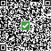 Healthcare Providers Similar to 1407408206 NPI Number | NPI Registry | www.DataLabs.Health