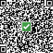 Healthcare Providers Similar to 1407408461 NPI Number | NPI Registry | www.DataLabs.Health